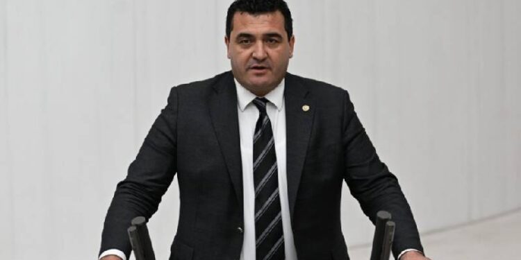 DHMİ'nin Genel Müdürlük olarak kullanılmak üzere iki kuleyi satın alacağı iddiası doğru mudur?