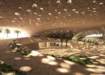 Dairelerin fiyatları 168 milyon liradan başlıyor