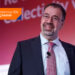 Daron Acemoğlu’yla övünmek