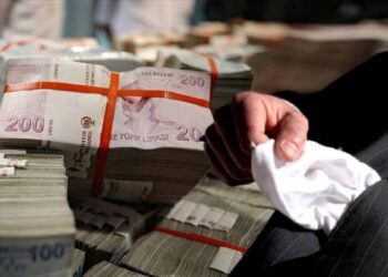 Deli dumrul vergileri öyle bir geliyor ki yakında utanmadan donlarımızdan da ÖTV alırlarsa şaşırmam