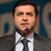 Demirtaş: Temel sorunların çözümünde siyaset rol üstlenmeli
