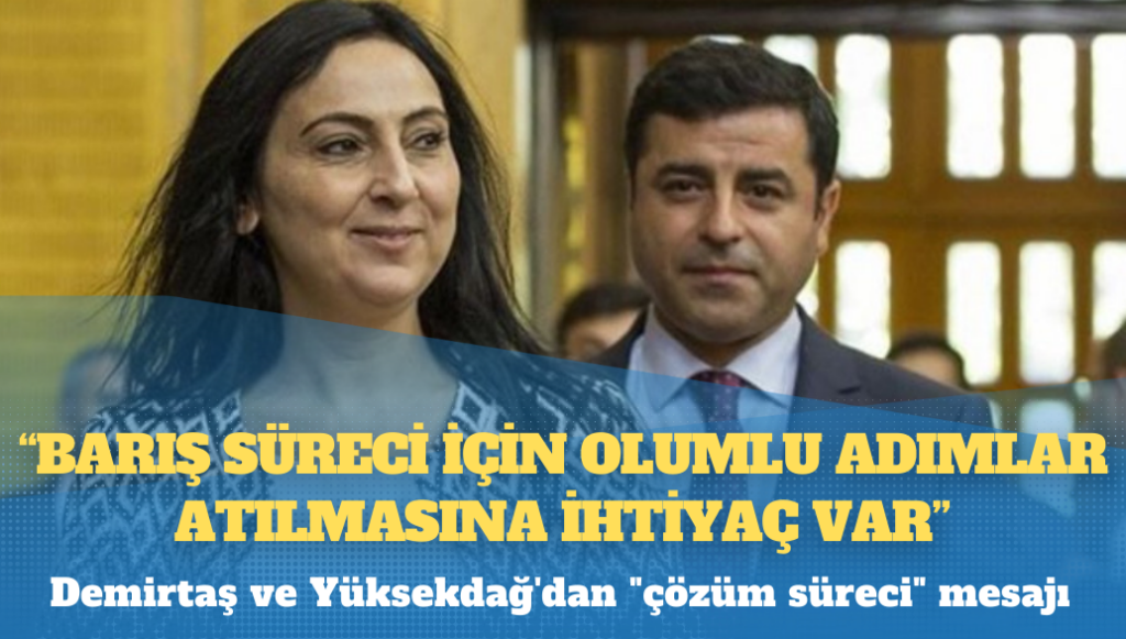 Hastaneyi zamanında bitiremeyen AKP’li damat, 4.7 milyar TL’lik ikmal ihalesini de ‘kazandı’