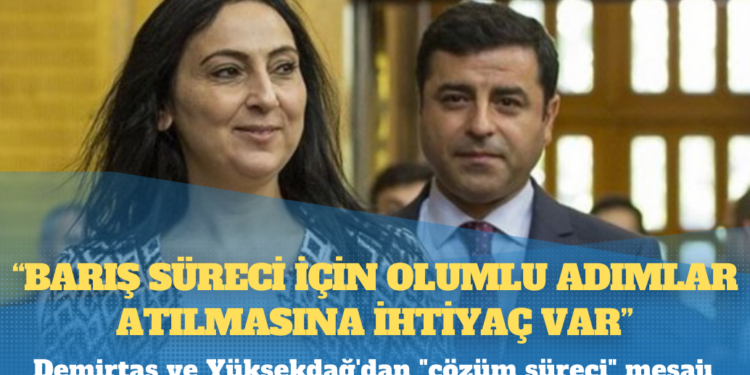 Hastaneyi zamanında bitiremeyen AKP’li damat, 4.7 milyar TL’lik ikmal ihalesini de ‘kazandı’