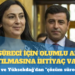 Hastaneyi zamanında bitiremeyen AKP’li damat, 4.7 milyar TL’lik ikmal ihalesini de ‘kazandı’