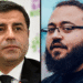 Demirtaş’ın annesine hakaret eden ‘Jahrein’e para cezası