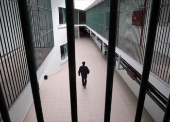 Denetimli serbestlik, iyi hâl indirimi uygulaması değişiyor… İşte detaylar