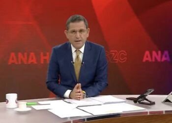 Dijital güvenliklerini İsrail mi sağlıyor?