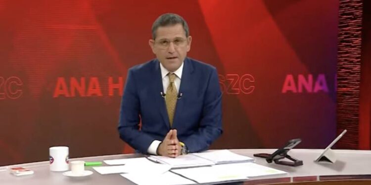 Dijital güvenliklerini İsrail mi sağlıyor?