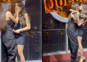 Dilan Polat ve Sıla Doğu adli kontrol şartıyla serbest bırakıldı