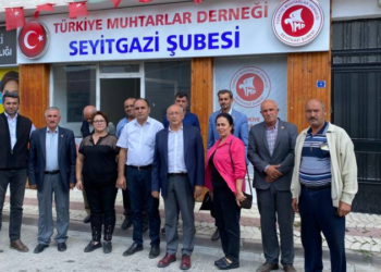 Diyanet İşleri Bakanlığı'nın bütçesi ve kadrosu bakanlıkları aşıyor ama Anadolu’da camiler imamsız!