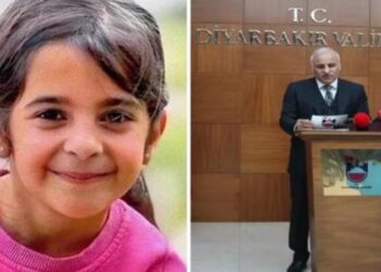 Diyarbakır Valisi Zorluoğlu'ndan Narin Güran açıklaması: Aceleci davranmamak lazım