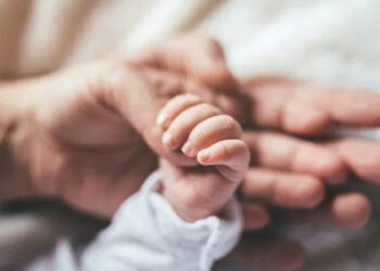 Doktorun 266 yıl hapsi istendi