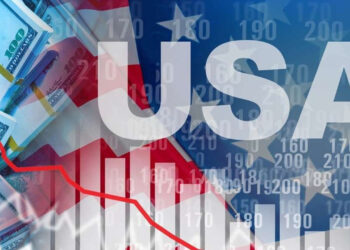 Dolar, Altın, Petrol… Piyasalarda Saat 15.30 Heyecanı: ABD Büyüme Verisi Açıklanıyor