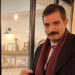 Dosyası ayrılan Mustafa Ensar Aykal ve Serdar Öktem'in duruşma tarihi belli oldu