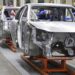 Dünya devi, BYD ile Türkiye'de tedarik fabrikası kurmak için anlaştı