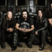 Dünyaca Ünlü Dream Theater, İstanbul'a Geliyor