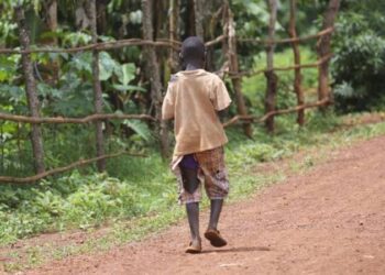 Dünyanın en yoksul ülkeleri borç batağında