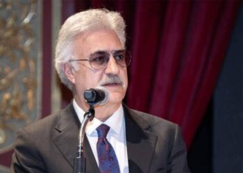 Düzeninizi kurduğunuz anda sizi sürerim