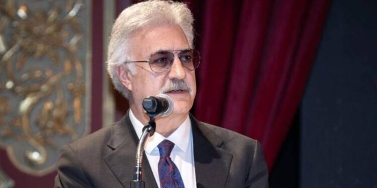 Düzeninizi kurduğunuz anda sizi sürerim