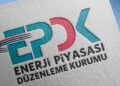 EPDK verileri: Doğalgaz stoku düştü