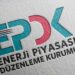 EPDK verileri: Doğalgaz stoku düştü