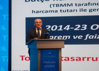 EYT'nin maliyeti kalıcı, KKM'den çıkmakta kararlıyız