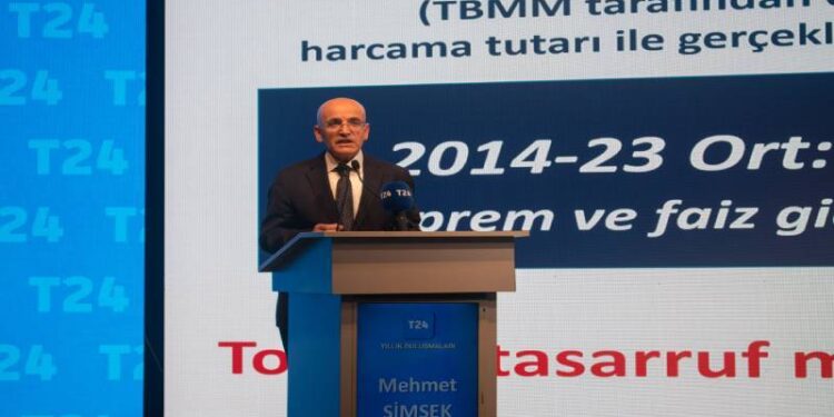 EYT'nin maliyeti kalıcı, KKM'den çıkmakta kararlıyız