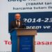 EYT'nin maliyeti kalıcı, KKM'den çıkmakta kararlıyız
