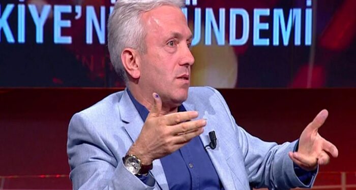 Ebubekir Sofuoğlu’na soruşturma: İstanbul’daki vahşi cinayetle ilgili sözlerine tepki yağmıştı