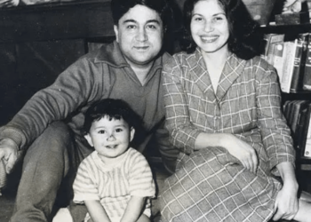 Edebiyat Dünyasını Yasa Boğan Ölüm: Meral Çelen Hayatını Kaybetti