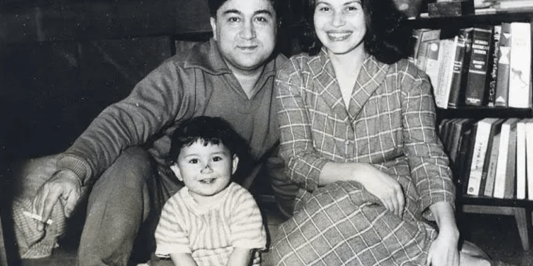 Edebiyat Dünyasını Yasa Boğan Ölüm: Meral Çelen Hayatını Kaybetti