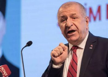 Eğer Japon Sağlık Bakanı olsaydı harakiri yapardı!