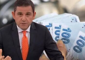 Eğer bu zam oranı doğruysa yazıklar olsun!