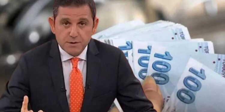 Eğer bu zam oranı doğruysa yazıklar olsun!