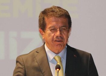 Ekonomiyi toparladık, 2025'te enflasyon yüzde 20'nin çok altında olacak