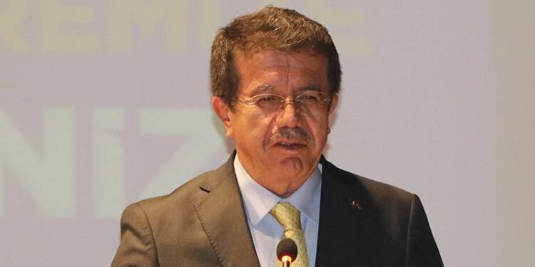 Ekonomiyi toparladık, 2025'te enflasyon yüzde 20'nin çok altında olacak