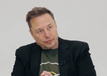 Elon Musk: Trump, Epstein’in müşterilerini açıklayacağı için bu kadar milyarder Kamala’yı destekliyor