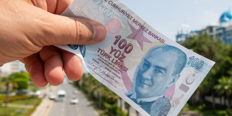 En Düşüğü 1000 TL Olacak, 48 Bin Lirayı Bile Aşabilir! Araç Sahipleri Artık Bunları Yaparken İki Kere Düşünecek: Trafik Cezalarına Büyük Zam