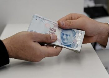 En düşük emekli aylığı ne kadar olacak: İşte masadaki senaryo