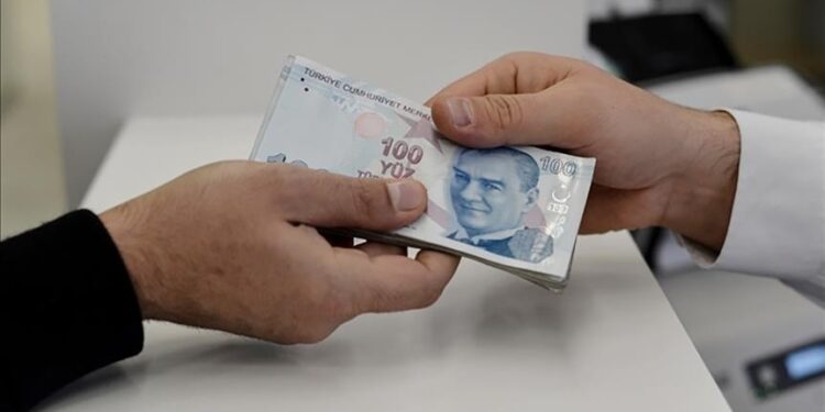 En düşük emekli aylığı ne kadar olacak: İşte masadaki senaryo