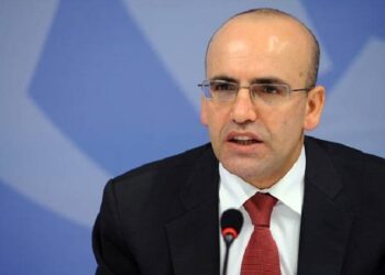En kötüsü geride kaldı, enflasyon düşüyor
