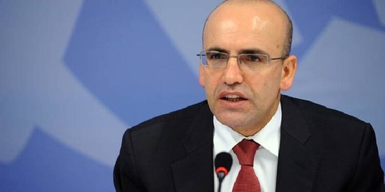 En kötüsü geride kaldı, enflasyon düşüyor