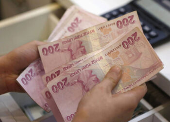 Engelli Maaşı, Evde Bakım Maaşı ve 65 Aylığı Ne Kadar Olacak? 2025 Zam Hesabı Ortaya Çıktı