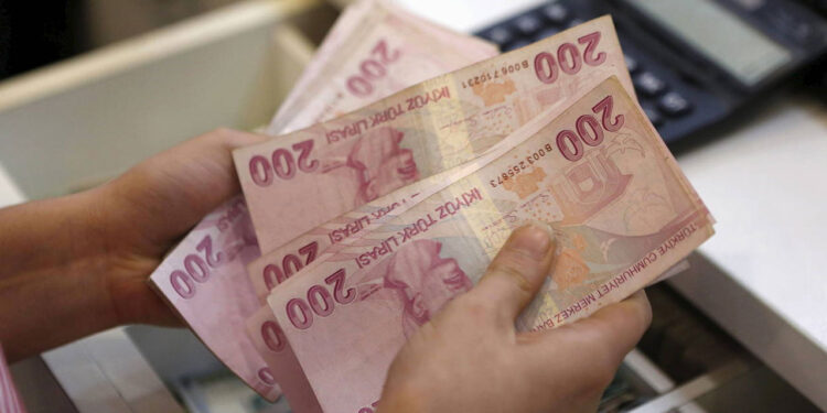 Engelli Maaşı, Evde Bakım Maaşı ve 65 Aylığı Ne Kadar Olacak? 2025 Zam Hesabı Ortaya Çıktı