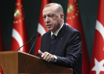 Erdoğan "Cezasızlık algısını yıkmamız lazım" diyerek talimat verdi; yargı paketine eklenecek 4 madde