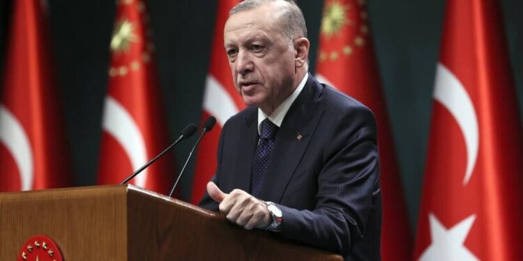 Erdoğan "Cezasızlık algısını yıkmamız lazım" diyerek talimat verdi; yargı paketine eklenecek 4 madde