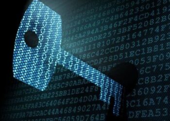 Erdoğan “Hedefi Türkiye” derken devletin dijital güvenliği İsrail’e emanet edilmiş