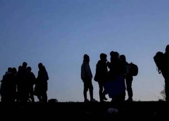 Erdoğan, hiç duyulmasını istemediği Almanya'nın 17 bin Türk'ü sınırdışı etme gündeminden kaçamayacak