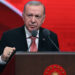 Erdoğan'dan Bahçeli'nin Öcalan Çağrısıyla İlgili Açıklama: 'Ön Yargısız Değerlendirilmeli'