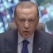 Erdoğan’dan sosyal medyaya yasak sinyali: Gençlerimizin yitip gitmelerine seyirci kalamayız
